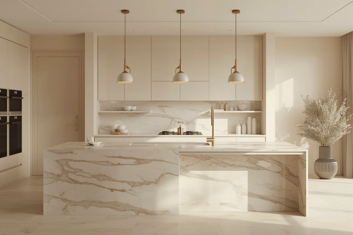 Keuken Met Karakter: Dining with a Social Mission in Heiloo